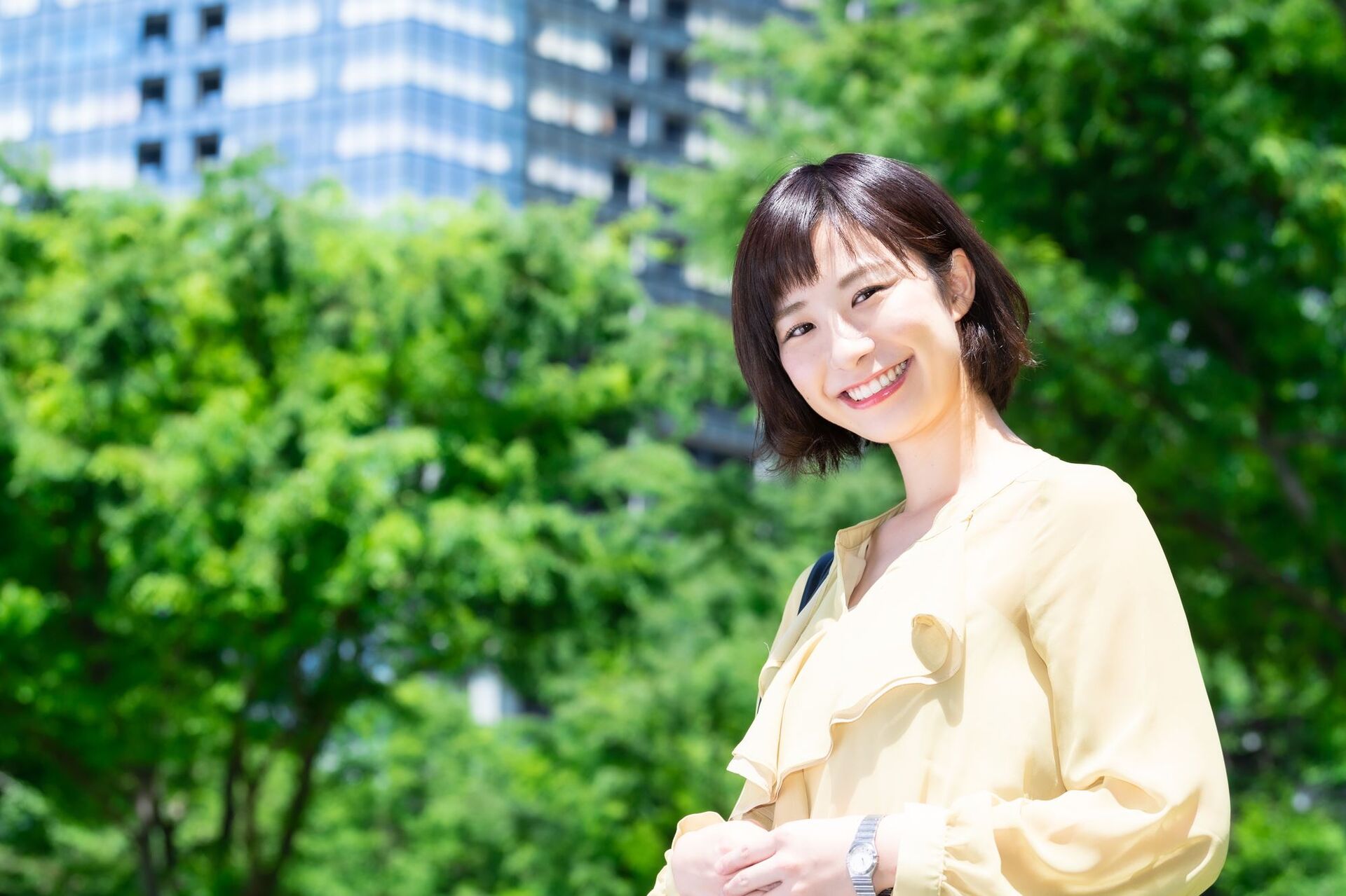 pixta_58665919_M