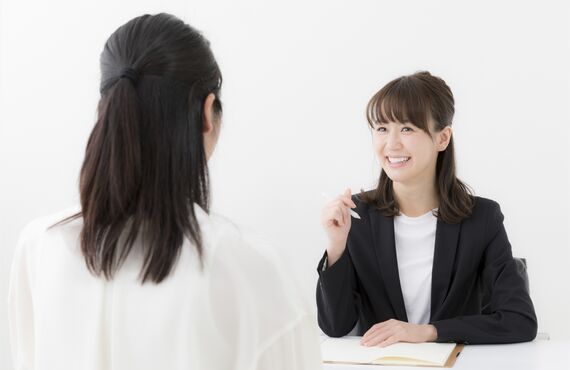佐賀の実績豊富な探偵事務所として健全な取引を実現する企業調査を承ります