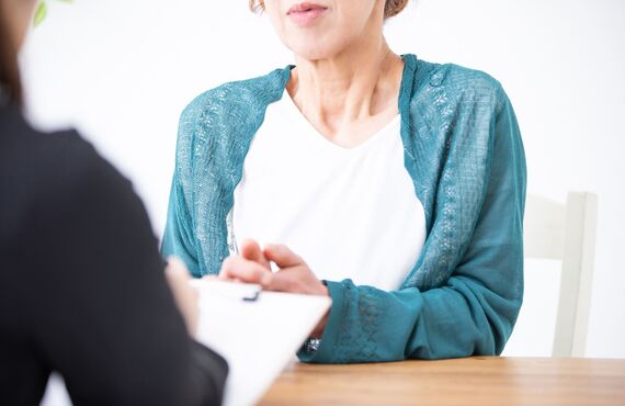 人探しに関するノウハウがある地元に密着した佐賀の女探偵にご相談ください