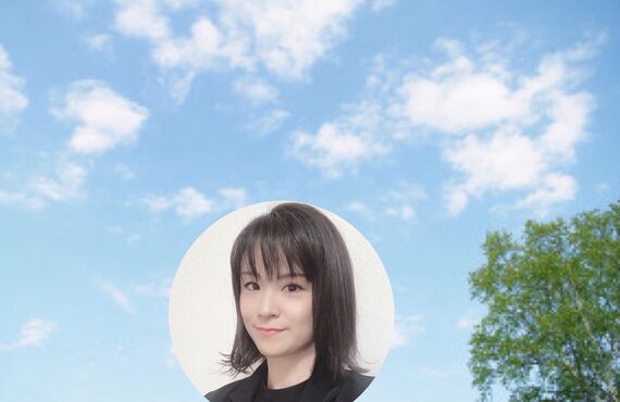 佐賀での浮気調査は女探偵 わかにお任せください。安いだけではありません！
