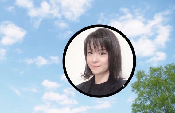 女探偵 わか がおすすめされているのは不倫調査！佐賀・福岡はお任せ下さい！