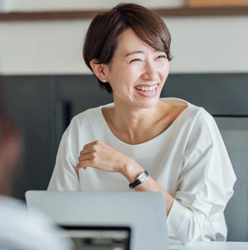 AdobeStock_208657414