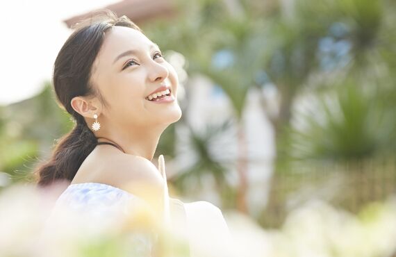 簡易浮気調査は女探偵 わかへ。福岡で最も安い料金でまずは白黒つけませんか？