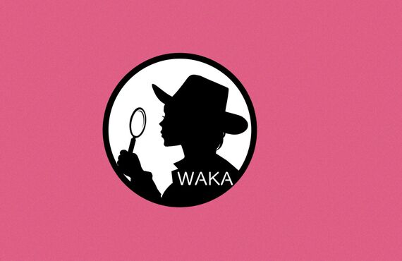 浮気でお悩みなら佐賀の女探偵わかへ。おすすめされる理由をご覧ください。