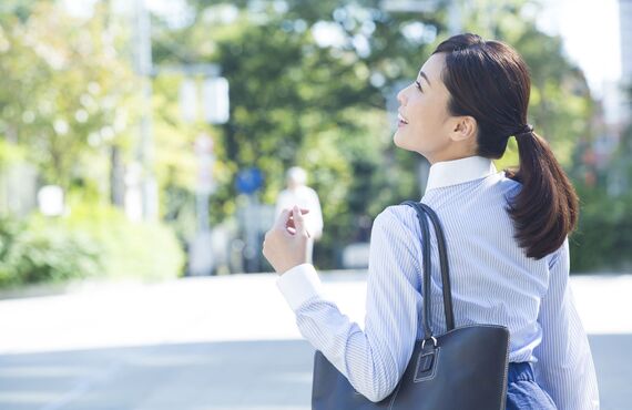 福岡の女探偵 わかがおすすめされる理由と浮気調査についてお教えします！