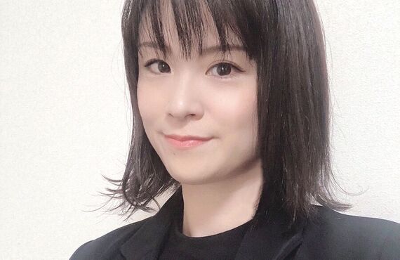 佐賀県唐津市での浮気・不倫調査は女探偵 わかにお任せください。