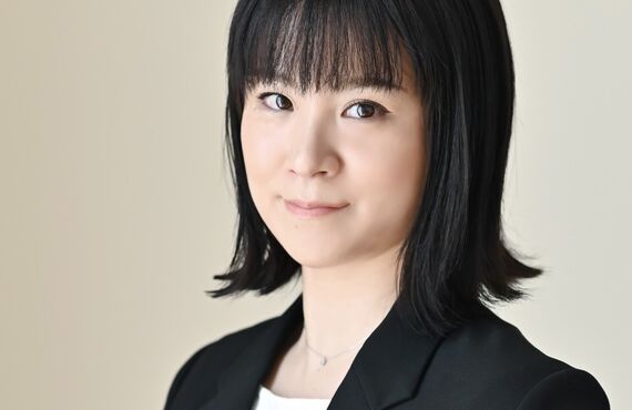 佐世保市で浮気調査にお悩みなら女探偵わかにお任せください。長崎県の方限定お値引きプランございます。