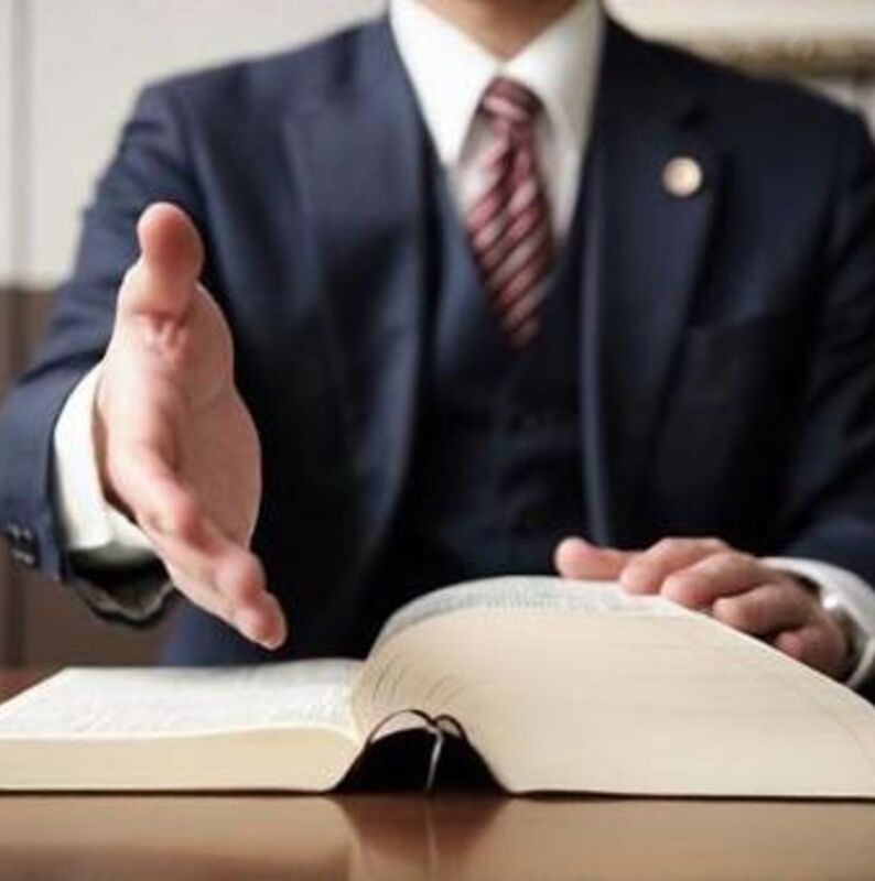 3bcb8bce5647f9ba68e49f5ad4878eba_t