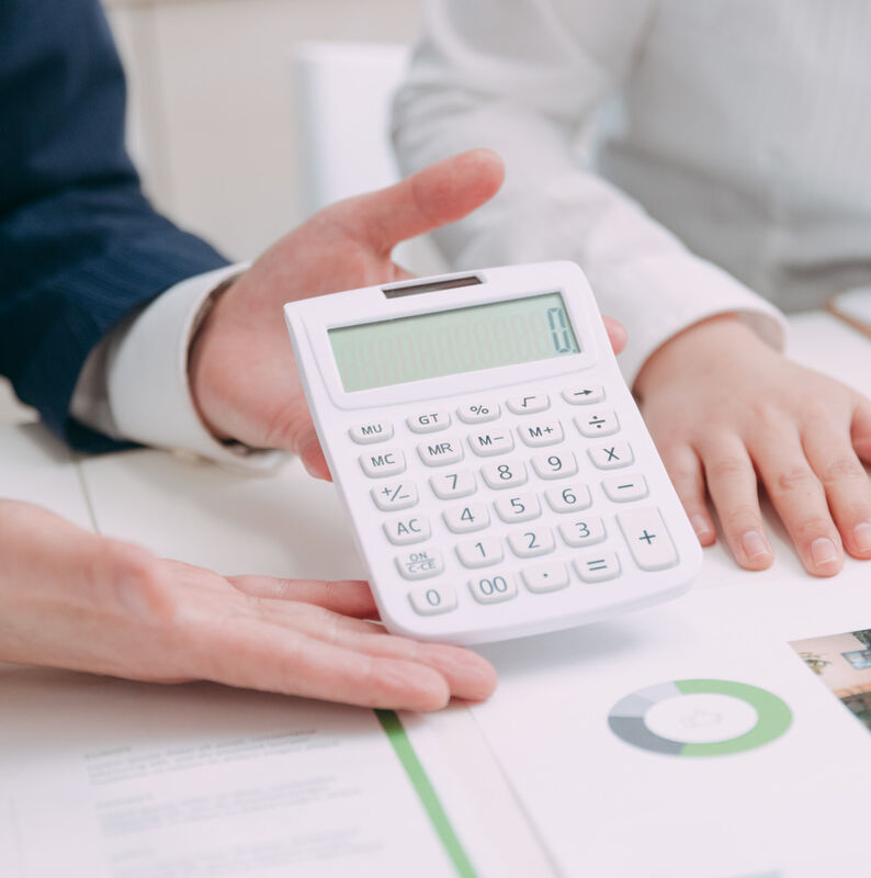 PKU4161365PAR58425_TP_V