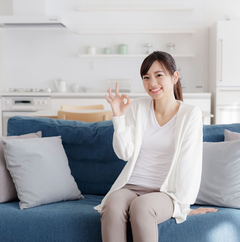 AdobeStock_140786236